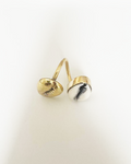 Bague Cléopâtre