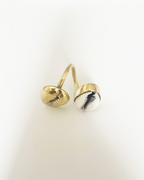 Bague Cléopâtre