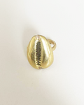 Bague Reine de Saba