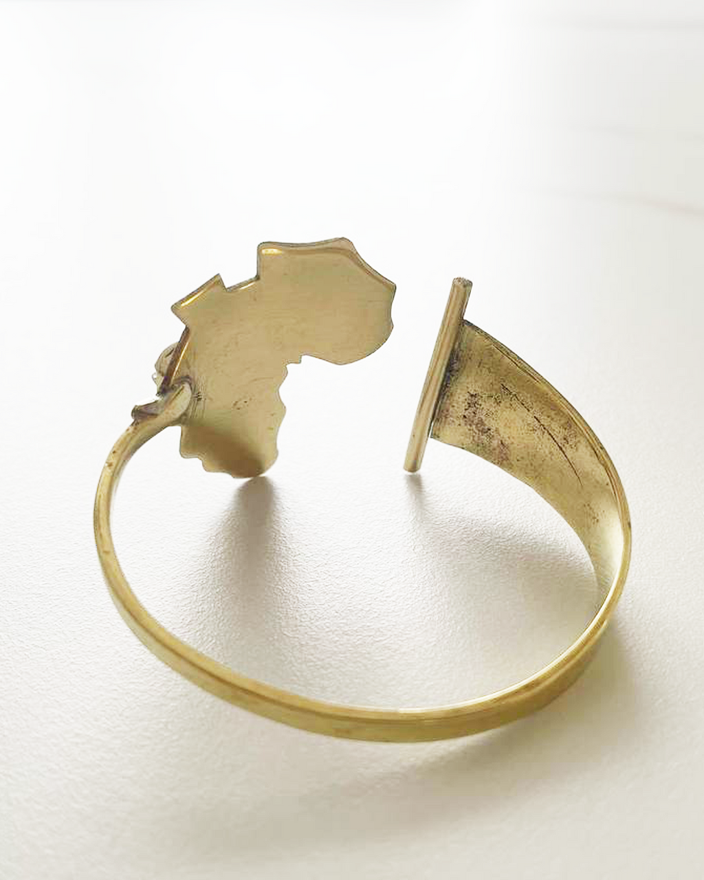 Bracelet Africa
