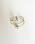 Bracelet Cléopâtre
