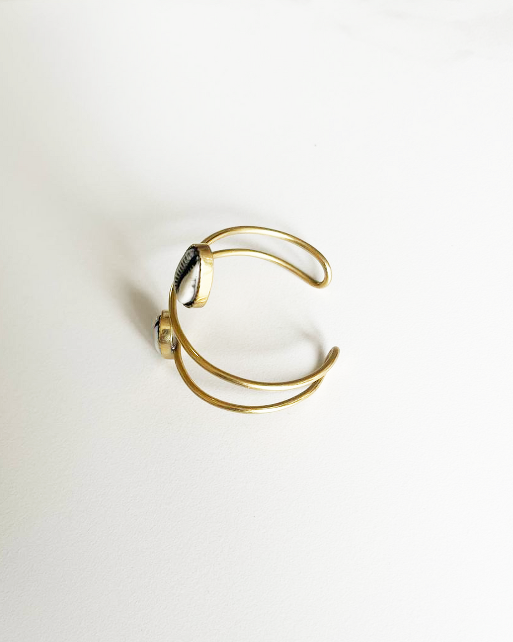 Bracelet Cléopâtre