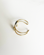 Bracelet Cléopâtre
