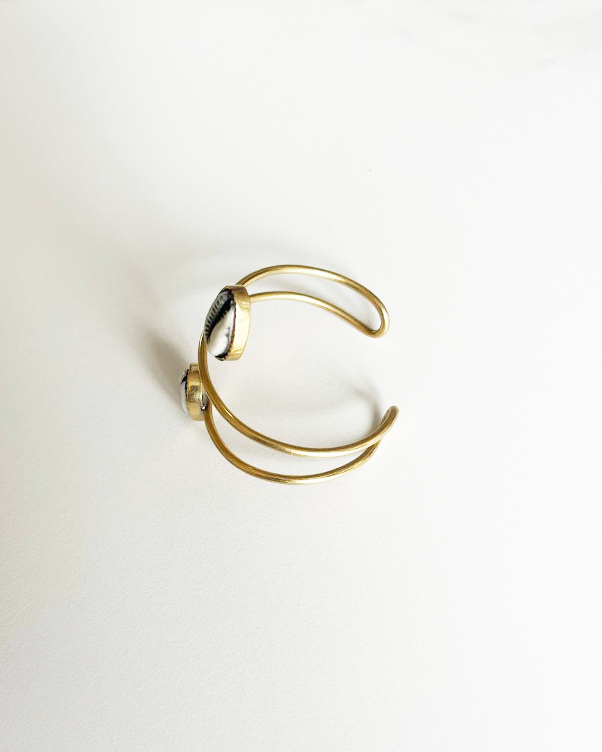Bracelet Cléopâtre