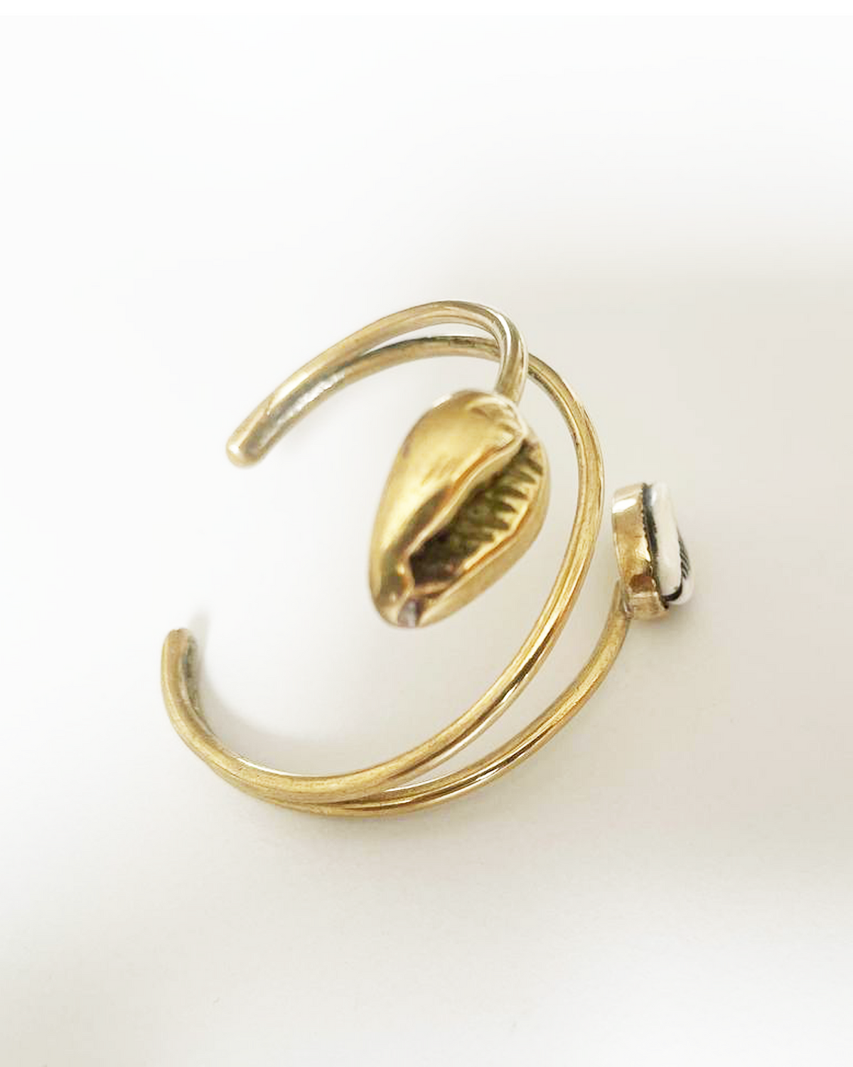 Bracelet Nefertiti