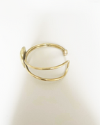 Bracelet Reine de Saba