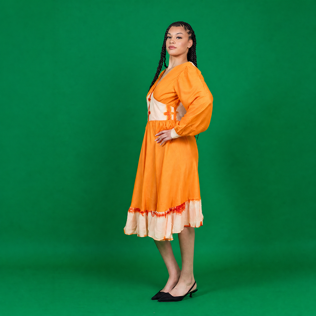 Robe Alicia