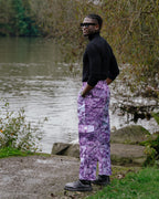 Pantalon Yan