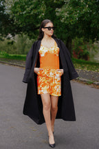 Combinaison Coco Carole
