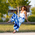 Pantalon Kady