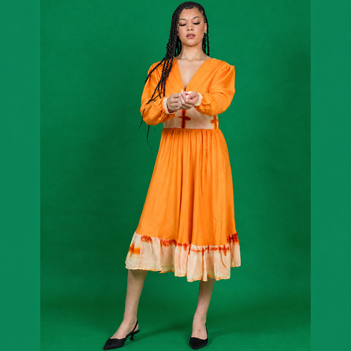 Robe Alicia