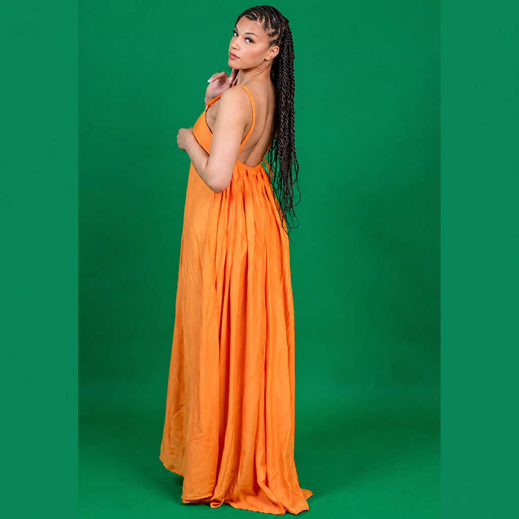 Robe Milena