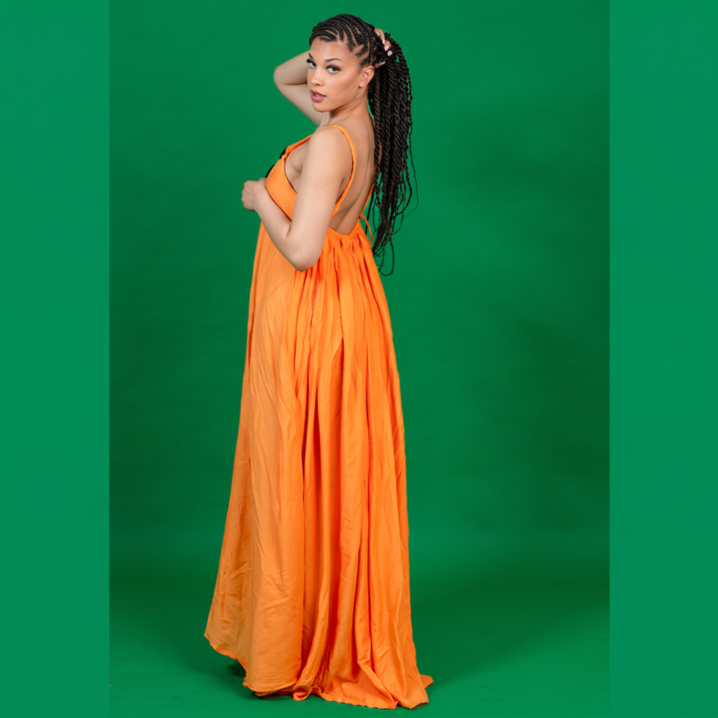 Robe Milena