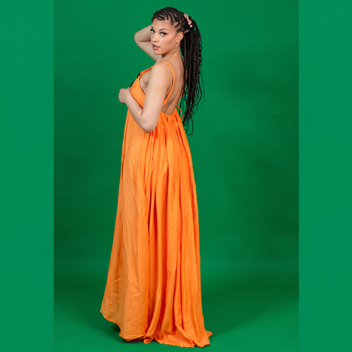 Robe Milena