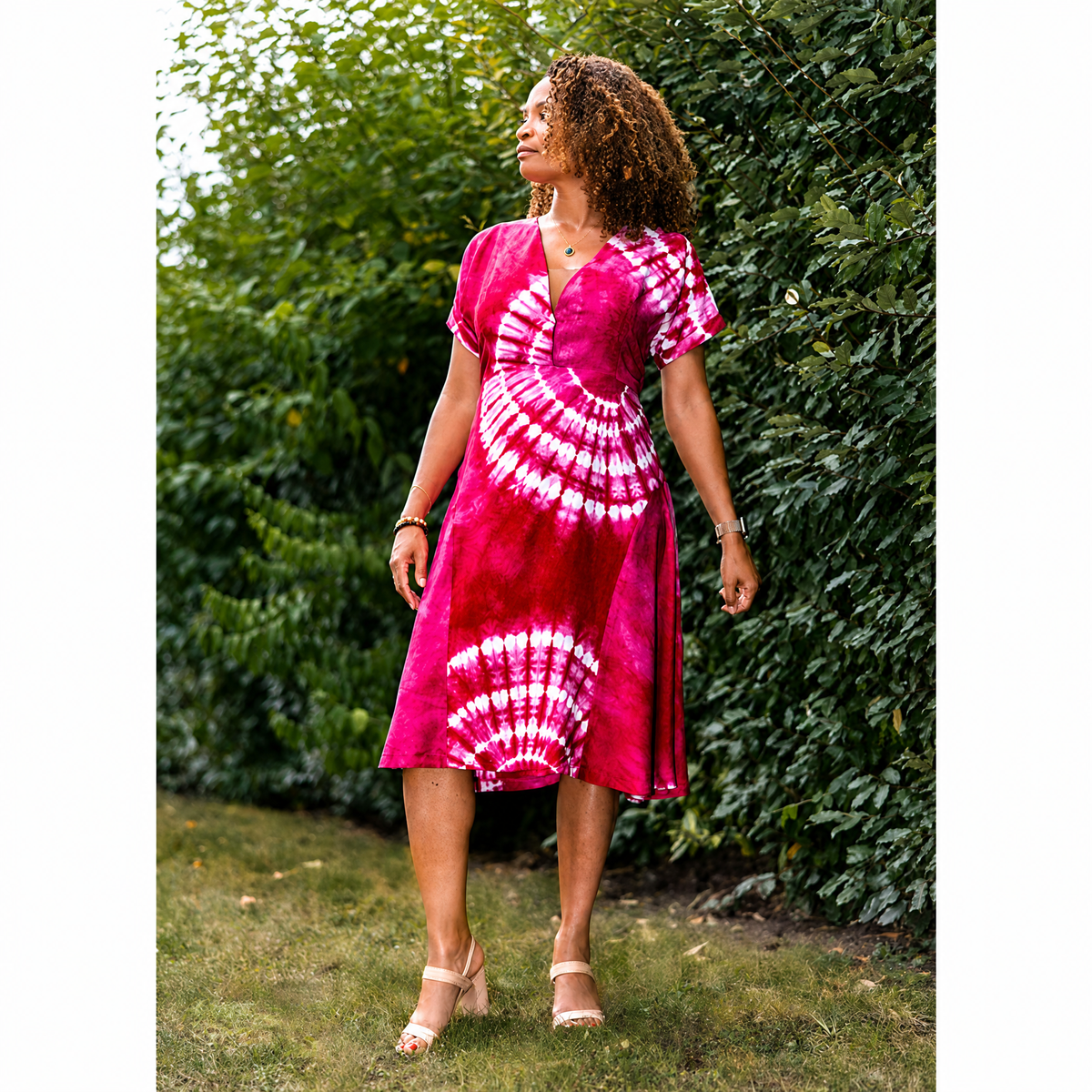 Robe MIRAGE