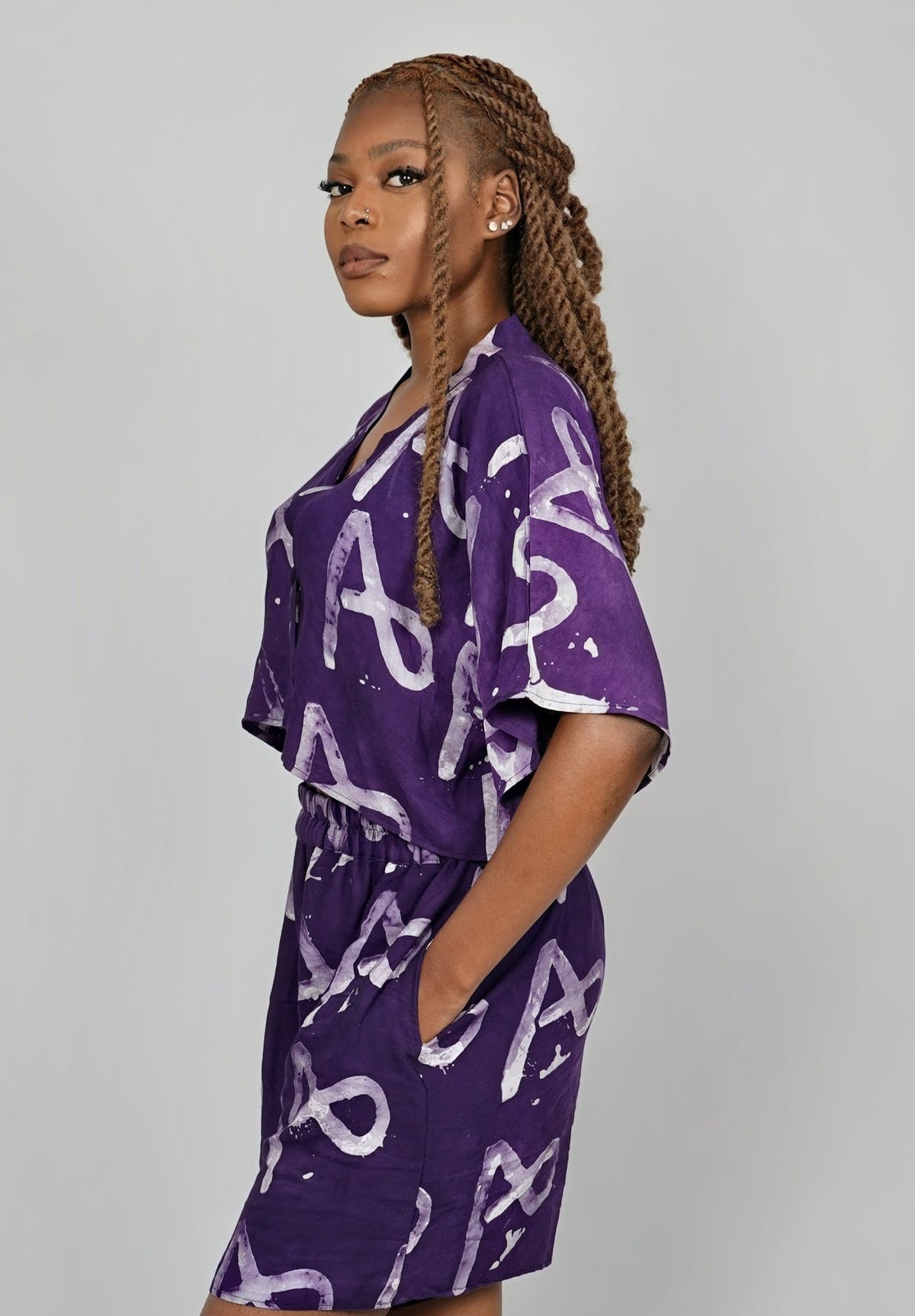 Sanaa— ensemble