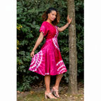 Robe MIRAGE