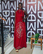 Robe Maya