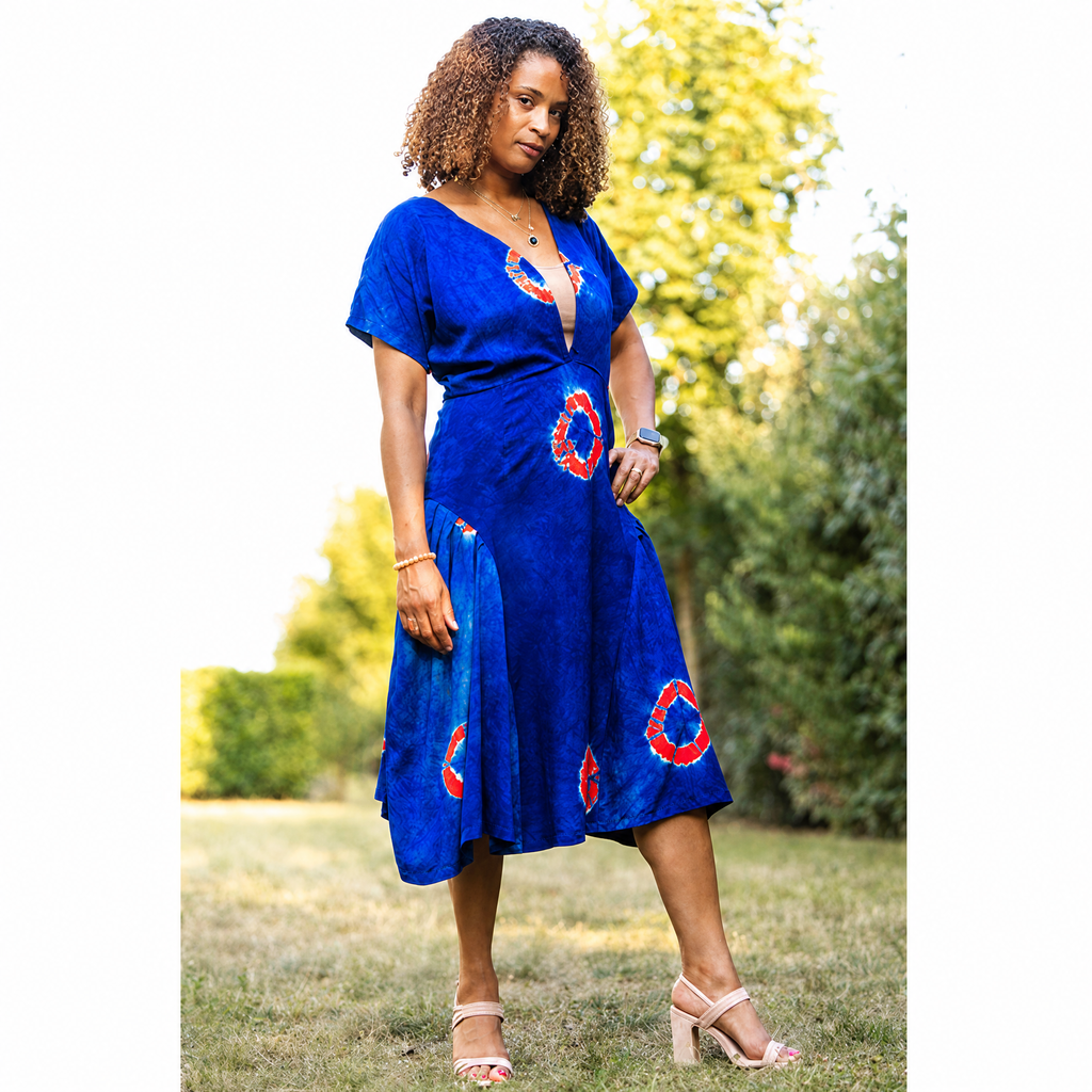 Robe MIRAGE
