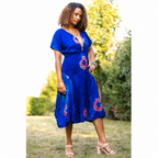 Robe MIRAGE