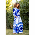 Ensemble ANOUKA