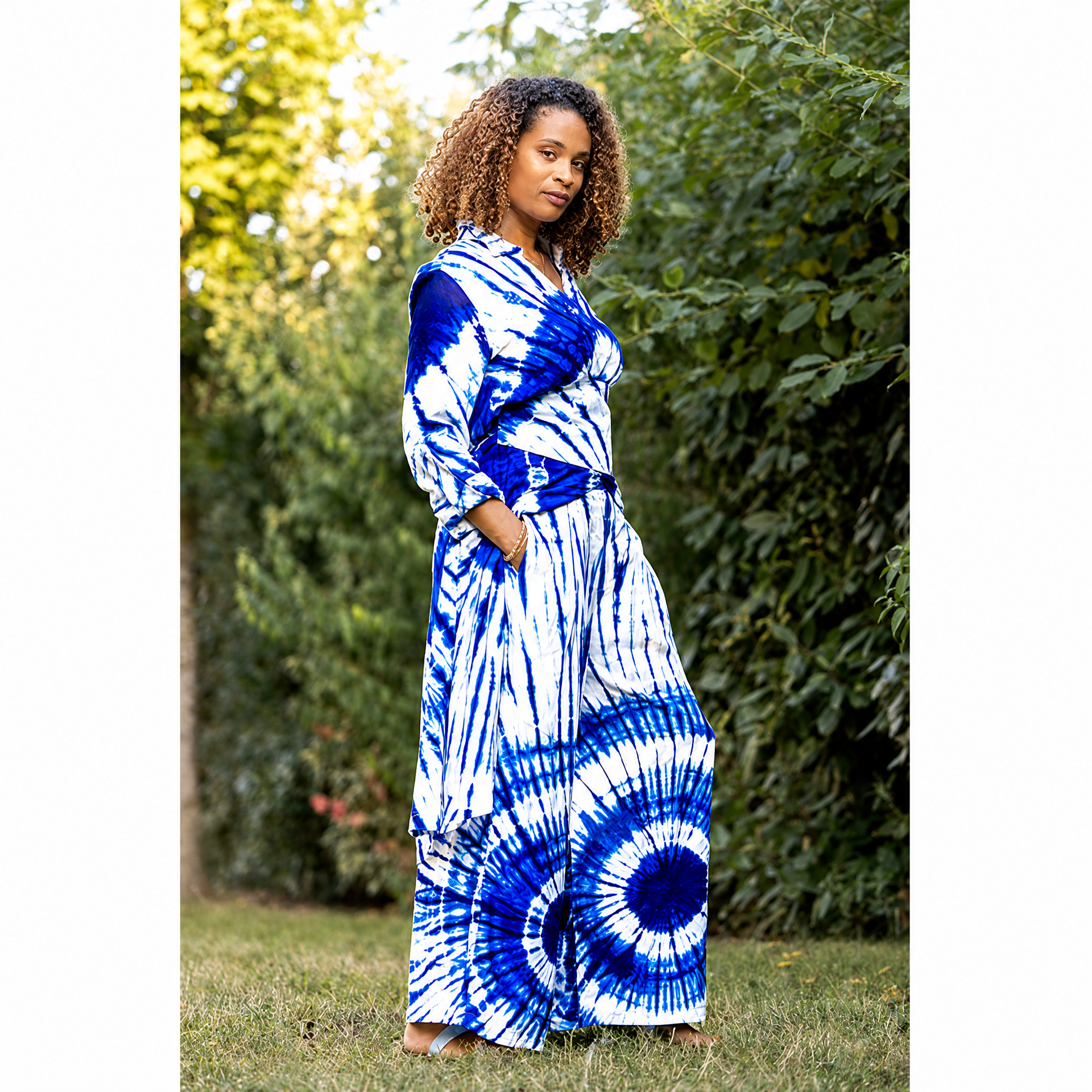 Ensemble ANOUKA