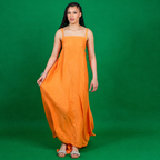 Robe Milena