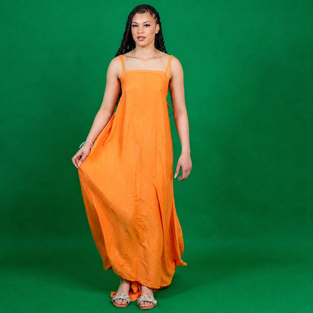 Robe Milena