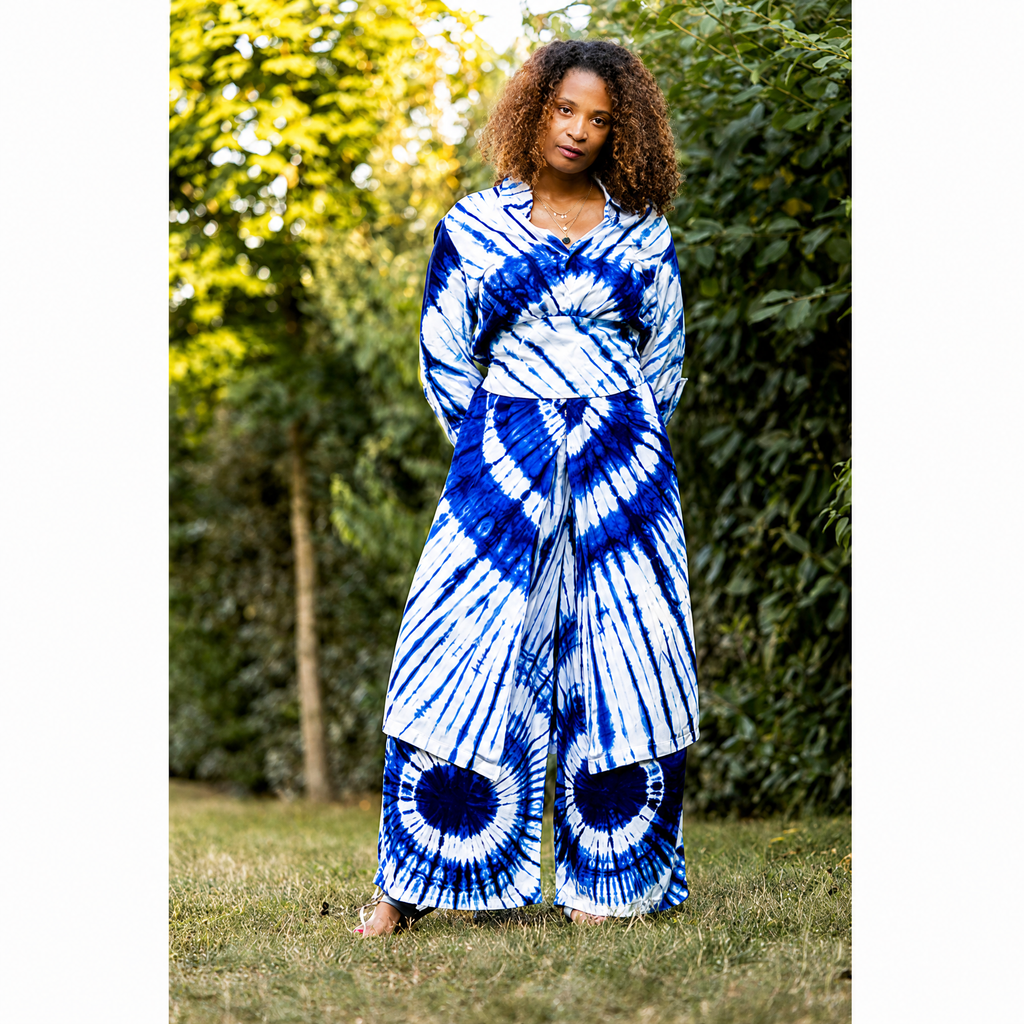 Ensemble ANOUKA
