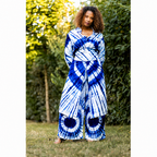 Ensemble ANOUKA