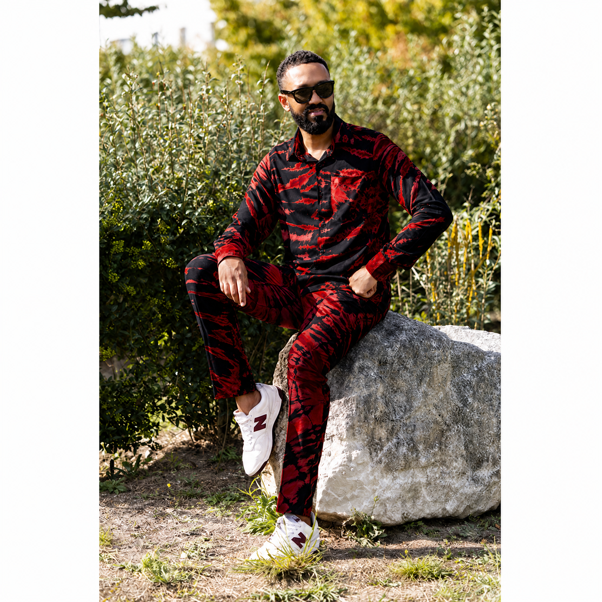 Ensemble Paris
