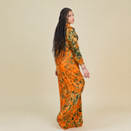 Robe Fatima