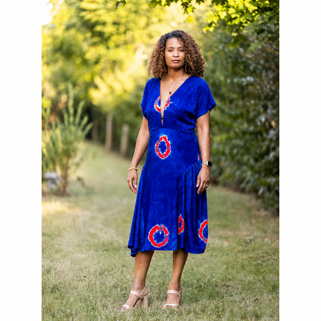 Robe MIRAGE