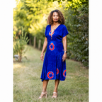 Robe MIRAGE