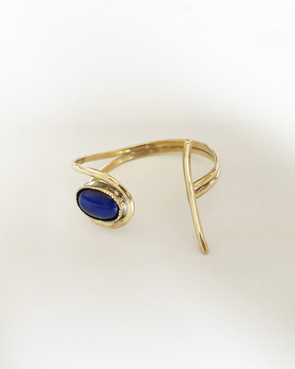 Bracelet Abby