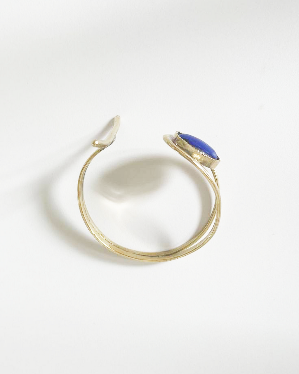 Bracelet Abby