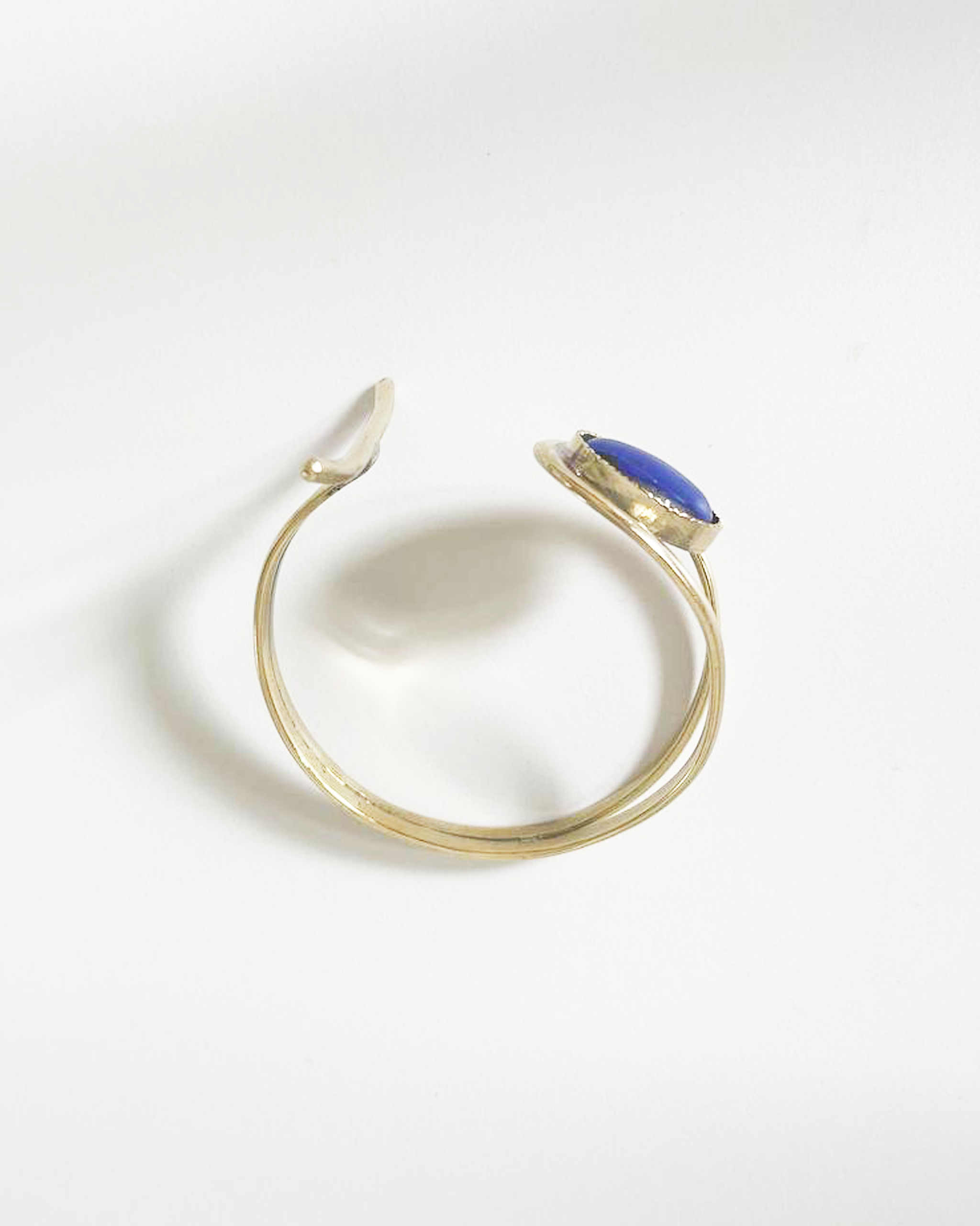 Bracelet Abby