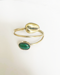 Bracelet Léna