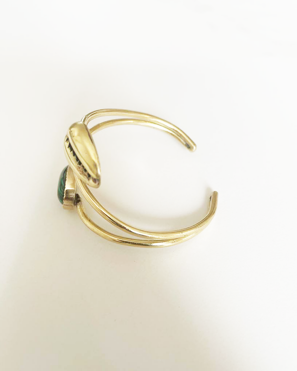 Bracelet Léna