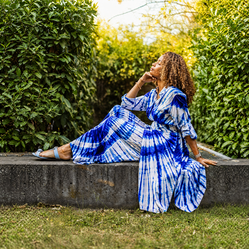 Ensemble ANOUKA