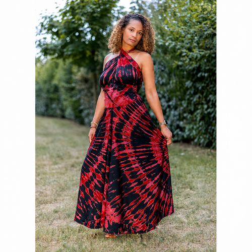 Robe AMAYA