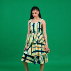 Robe Tilo