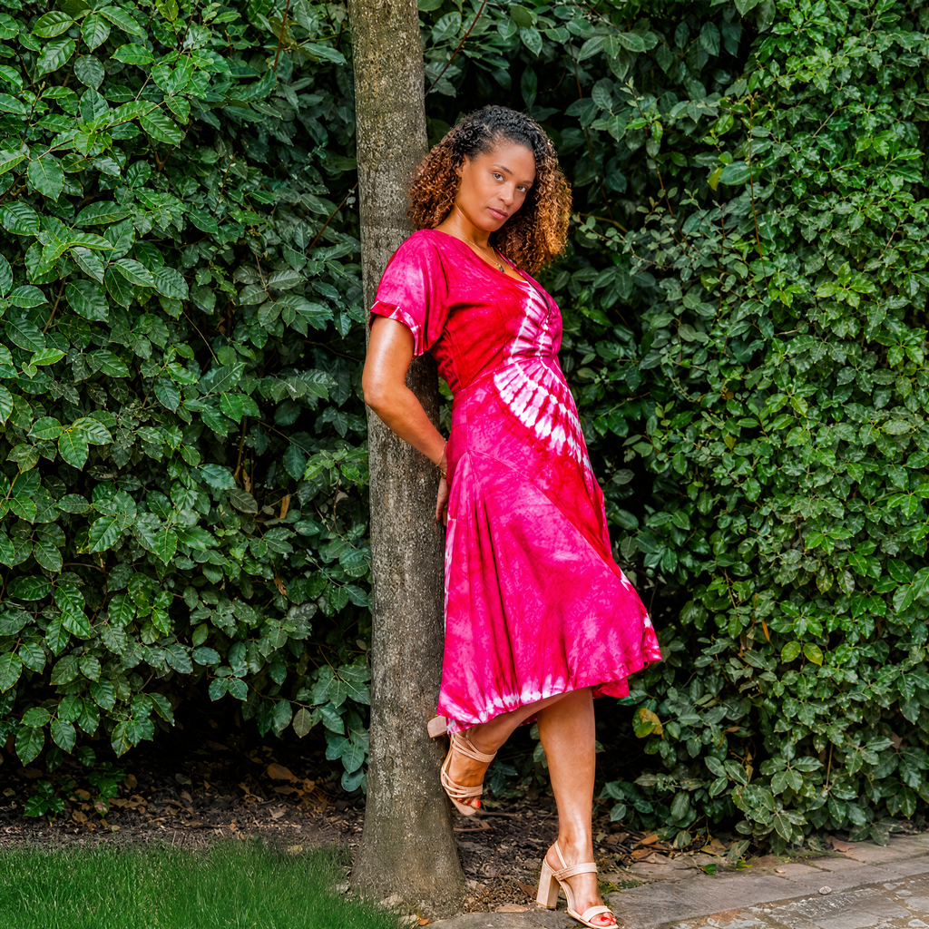 Robe MIRAGE