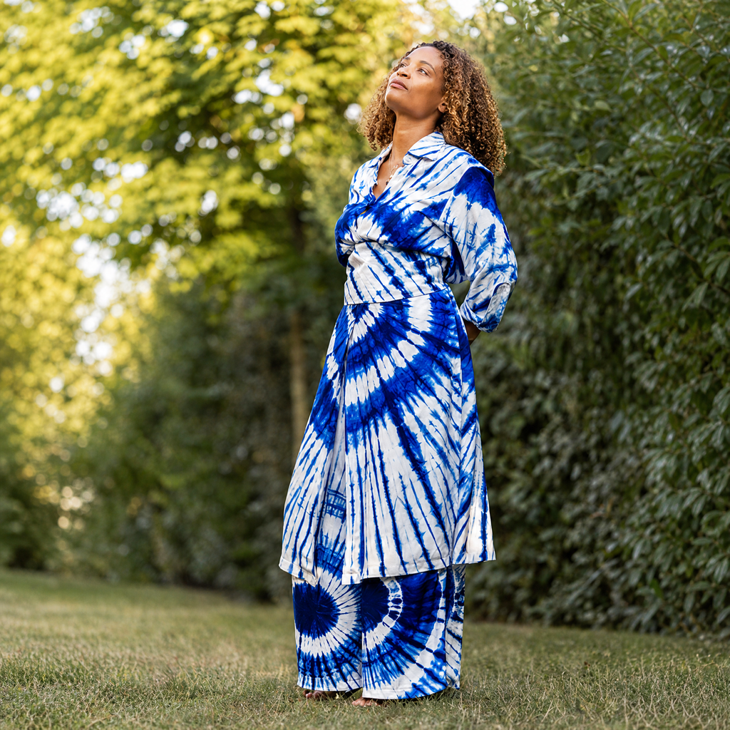 Ensemble ANOUKA