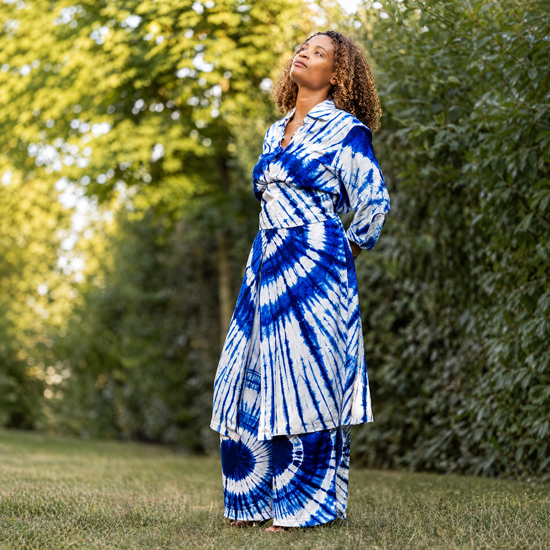 Ensemble ANOUKA