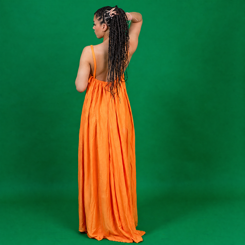 Robe Milena