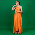 Robe Milena