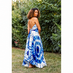 Robe AMAYA
