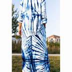 Ensemble Aïcha