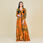 Robe Fatima